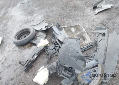 2012 Nissan Altima 2.5 S из США, поврежденный, VIN 1N4AL2AP3CC226674